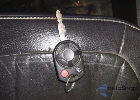 2011 Ford Flex Sel from USA, damaged, VIN 2FMGK5CC4BBD34573